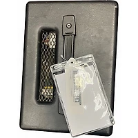 Used Randall RD1H Tube Guitar Amp Head