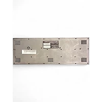 Used Native Instruments KONTROL M32 MIDI Controller