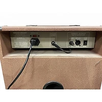 Used Genz Benz Shenandoah JR Acoustic Guitar Combo Amp