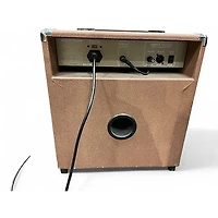 Used Genz Benz Shenandoah JR Acoustic Guitar Combo Amp