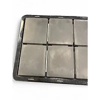 Used Roland spd30 Drum MIDI Controller