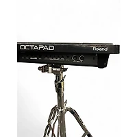 Used Roland spd30 Drum MIDI Controller