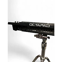 Used Roland spd30 Drum MIDI Controller