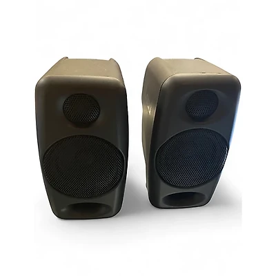 Used IK Multimedia iLoud Powered Monitor