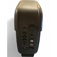 Used IK Multimedia iLoud Powered Monitor