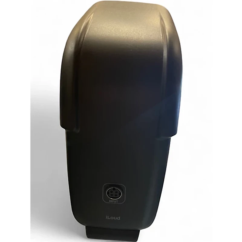 Used IK Multimedia iLoud Powered Monitor