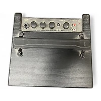 Used Ibanez Troubadour Guitar Combo Amp