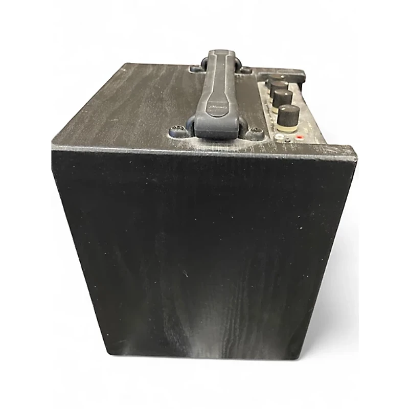 Used Ibanez Troubadour Guitar Combo Amp