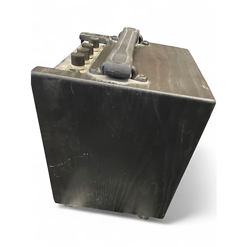 Used Ibanez Troubadour Guitar Combo Amp