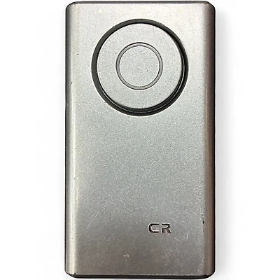 Used Mooer Prime P1 Multi Effects Processor