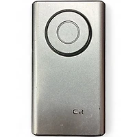 Used Mooer Prime P1 Multi Effects Processor