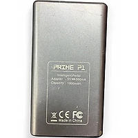 Used Mooer Prime P1 Multi Effects Processor