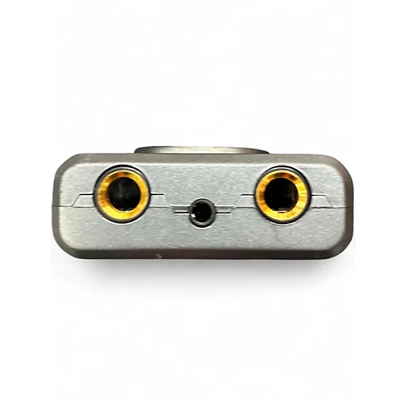 Used Mooer Prime P1 Multi Effects Processor