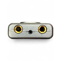 Used Mooer Prime P1 Multi Effects Processor