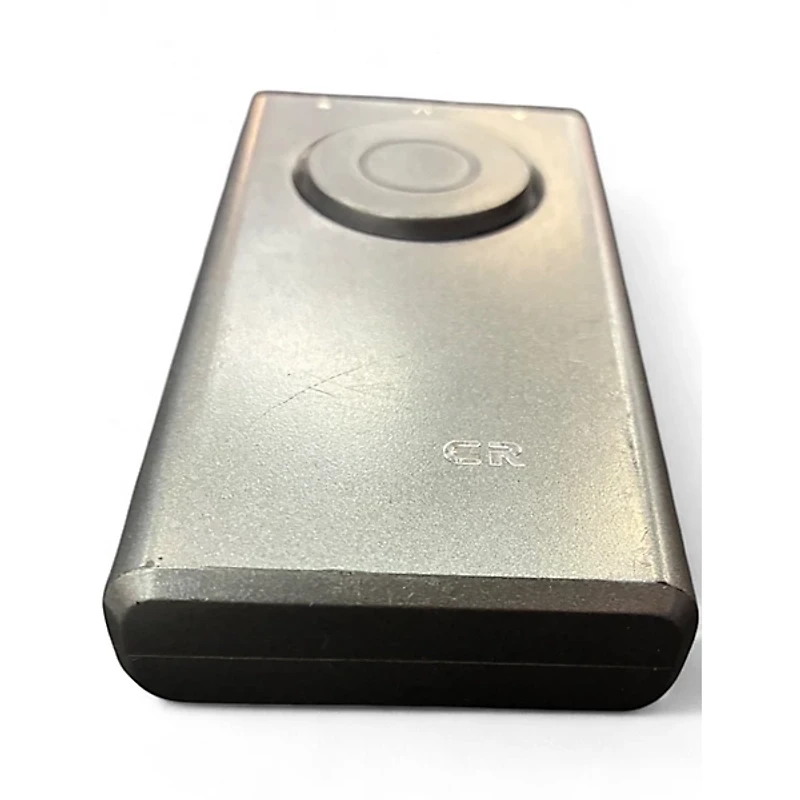 Used Mooer Prime P1 Multi Effects Processor