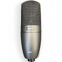 Used Shure SM27LC Condenser Microphone