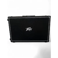 Used Peavey 212-6 Guitar Cabinet