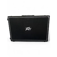 Used Peavey 212-6 Guitar Cabinet