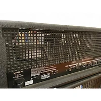 Used Laney IRT120H Tube Guitar Amp Head