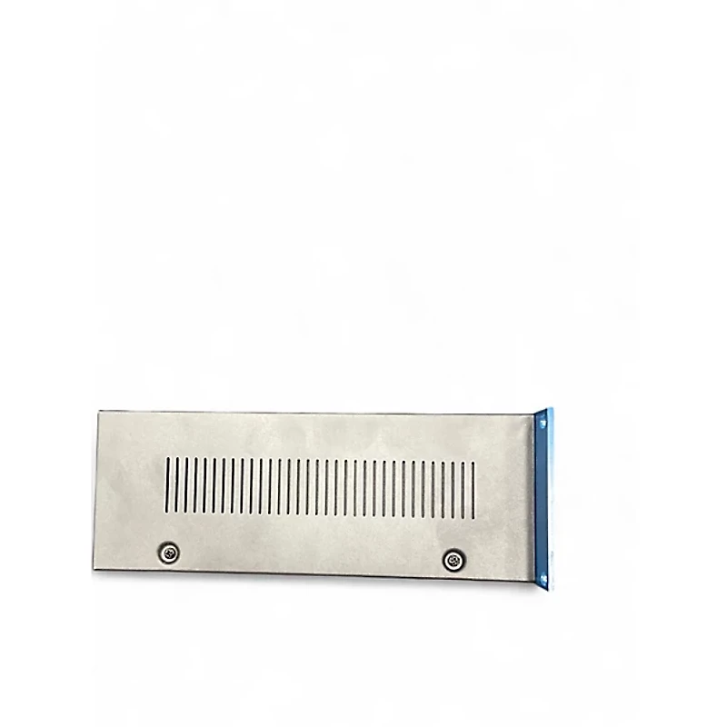 Used Warm Audio WA 1B Compressor