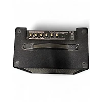 Used Roland KC60 1x10 40W Keyboard Amp