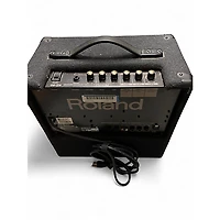 Used Roland KC60 1x10 40W Keyboard Amp