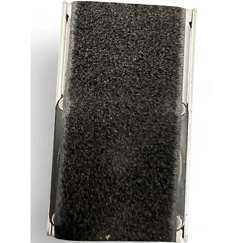 Used J.Rockett Audio Designs GTO Effect Pedal