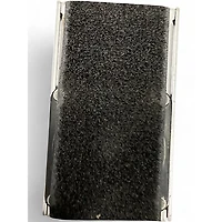 Used J.Rockett Audio Designs GTO Effect Pedal