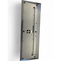 Used Novation FL Key 49