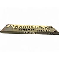 Used Novation FL Key 49