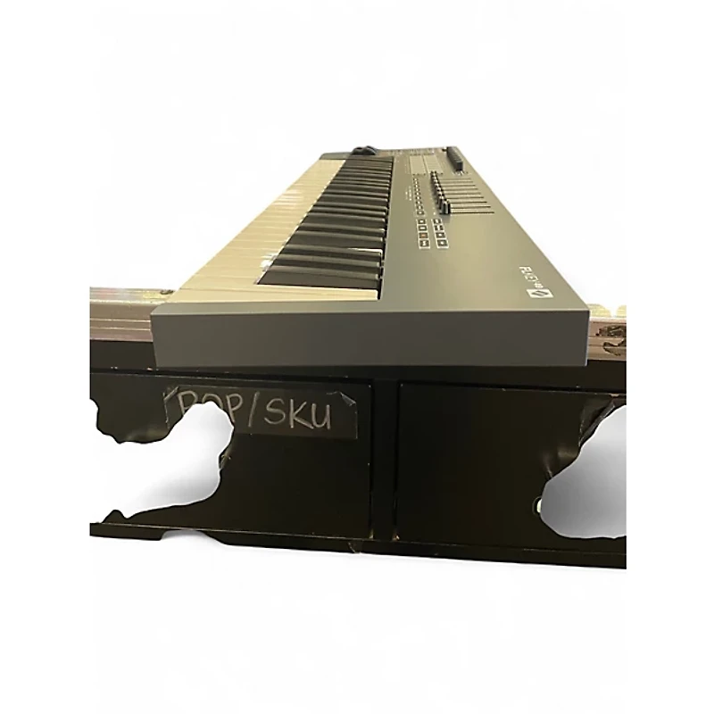 Used Novation FL Key 49