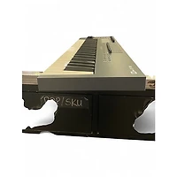 Used Novation FL Key 49