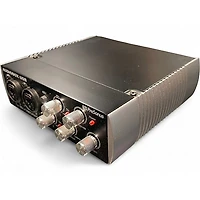 Used PreSonus Audiobox USB Audio Interface