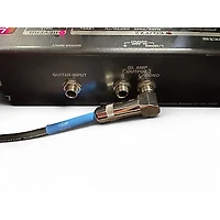 Used BOSS ME80 Guitar Multi Effect Processor