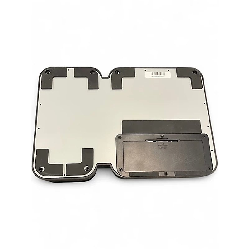 Used NUX MG101 Effect Processor