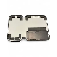 Used NUX MG101 Effect Processor