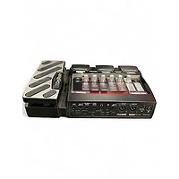 Used DigiTech BP355 Bass Effect Pedal