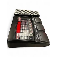 Used DigiTech BP355 Bass Effect Pedal