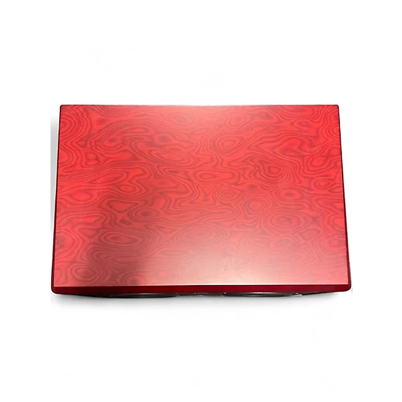 Used Focal TWIN6 Powered Monitor