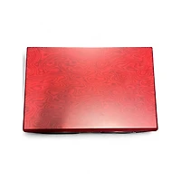 Used Focal TWIN6 Powered Monitor