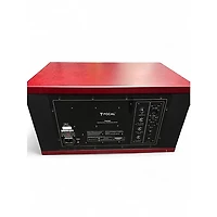 Used Focal TWIN6 Powered Monitor