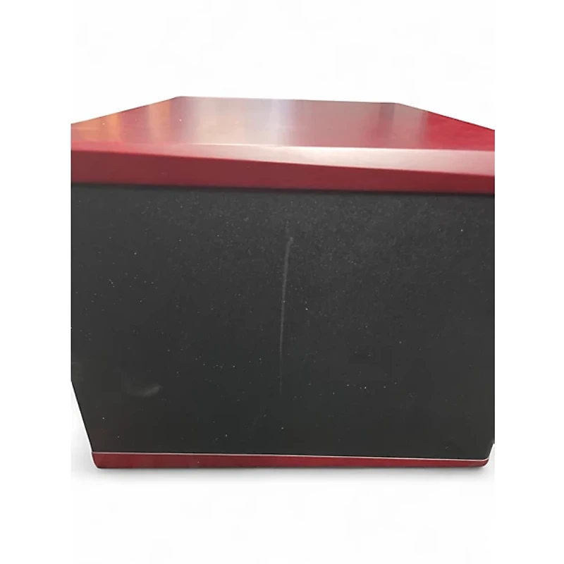 Used Focal TWIN6 Powered Monitor