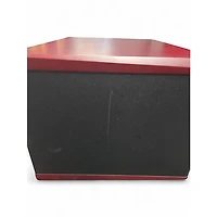 Used Focal TWIN6 Powered Monitor