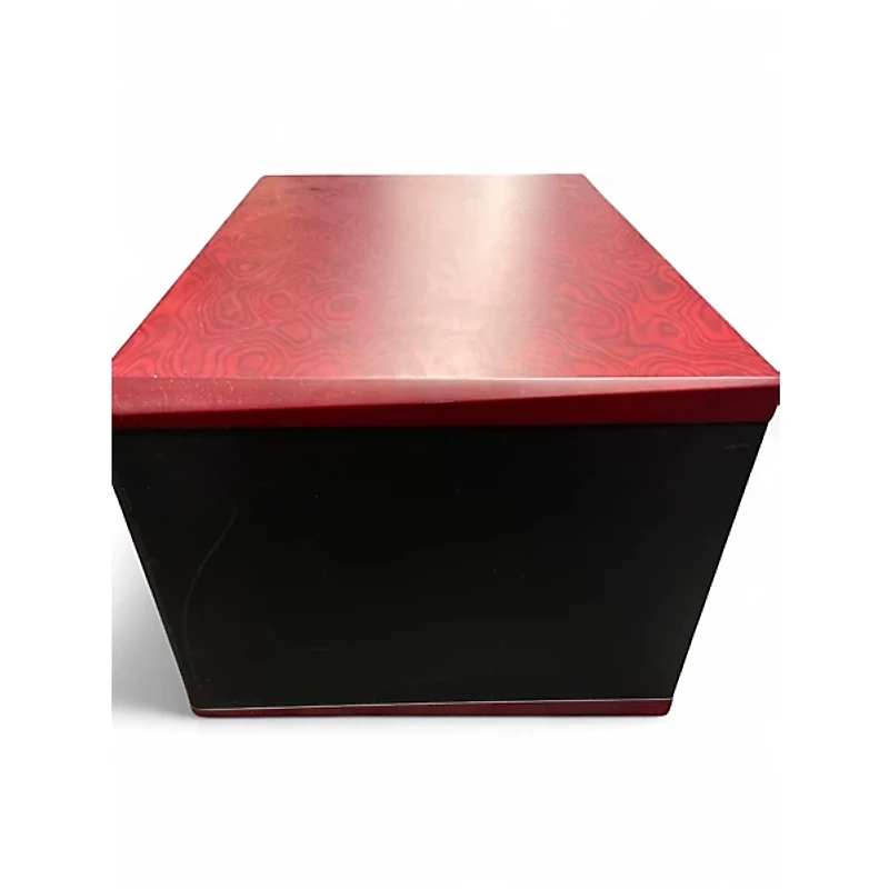 Used Focal TWIN6 Powered Monitor