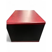 Used Focal TWIN6 Powered Monitor