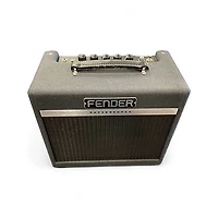 Used Fender Bassbreaker 007 7W 1x10 Tube Guitar Combo Amp
