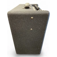 Used Fender Bassbreaker 007 7W 1x10 Tube Guitar Combo Amp