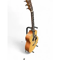 Used Taylor 414CER V-Class Natural Acoustic Electric Guitar