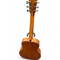 Used Taylor 414CER V-Class Natural Acoustic Electric Guitar