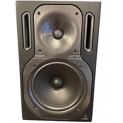 Used Behringer Truth B2031A Powered Monitor